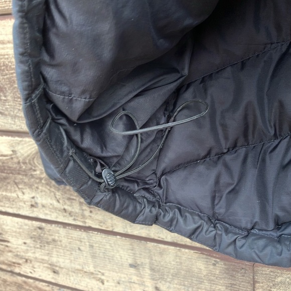 Patagonia Jacket - Picture 7 of 10